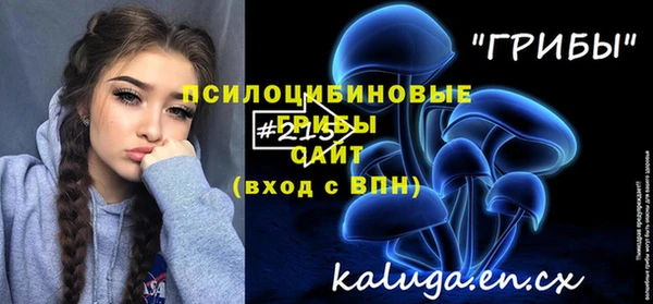 ешки Волосово