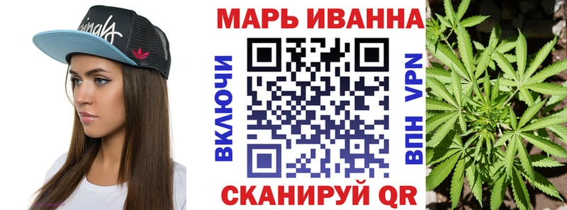 Бошки Шишки SATIVA & INDICA  Купить закладки  Горбатов 